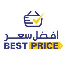 مهتم في علي اكسبرس وامازون السعودية - Amazon Associates