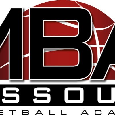 Home for Missouri Basketball Academy class of 2026 Travel Team