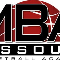 MBA 2026 - Missouri Basketball Academy(@MBA2026Bball) 's Twitter Profile Photo