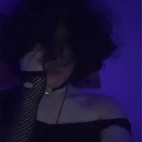 zenny ☾ ゚。 (@_zen_xo) 's Twitter Profile