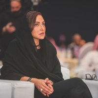 الاميره لمياء بنت ماجد ال سعود ❄️ (@lamya_majd) 's Twitter Profile Photo