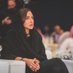 الاميره لمياء بنت ماجد ال سعود ❄️ (@lamya_majd) Twitter profile photo الاميره لمياء بنت ماجد ال سعود ❄️ (@lamya_majd) Twitter profile photo