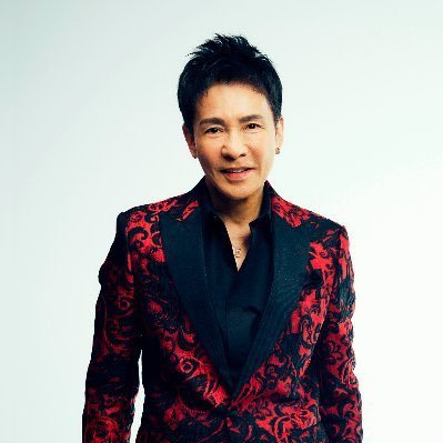 Hiromigo___jpn's profile picture.