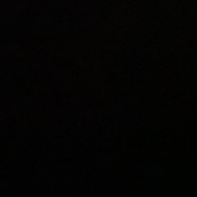 RFrljuckic's profile picture. 
