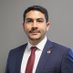 M.Emir YETİM (@emiryetimm) Twitter profile photo M.Emir YETİM (@emiryetimm) Twitter profile photo