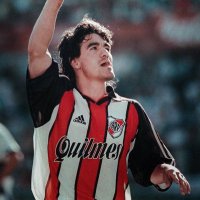 juan (@juanelramdom) 's Twitter Profile