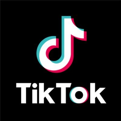 Tiktok leaks🤯