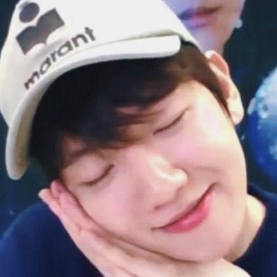 BBhxyn Profile Picture