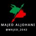 ماجد الجهني 📈💰 (@majed_2042) Twitter profile photo ماجد الجهني 📈💰 (@majed_2042) Twitter profile photo