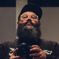 Sal Rodriguez (@photo313) 's Twitter Profile