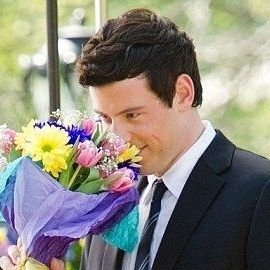 daycorymonteith Profile Picture