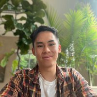 Lance Ding (@_lance_ding_) 's Twitter Profile