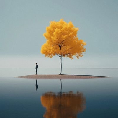 acvtcskn's profile picture. why oh why didn't I take the blue pill?