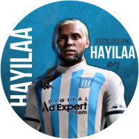χι-วв_нαуιℓαα_🇧🇪|🇲🇺 (@ahayilaa) 's Twitter Profile Photo χι-วв_нαуιℓαα_🇧🇪|🇲🇺 (@ahayilaa) 's Twitter Profile Photo