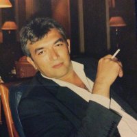 💫Hüdayi☝️🇹🇷🤘 (@yeniden_hudayi) 's Twitter Profile