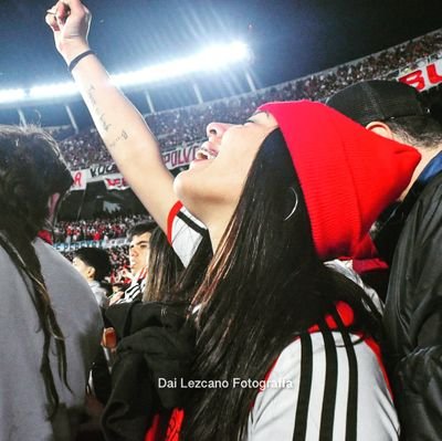 danuriverplate Profile Picture