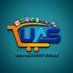 USA Account's Store (@usaaccount360) Twitter profile photo
