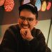 Jackson Wells (@jacksonwwells) Twitter profile photo Jackson Wells (@jacksonwwells) Twitter profile photo