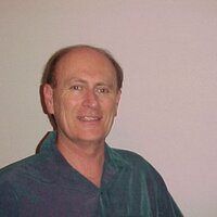 John Paul Brigg (@johnpaulbrigg) 's Twitter Profile