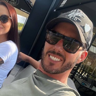 leeb_design's profile picture. 