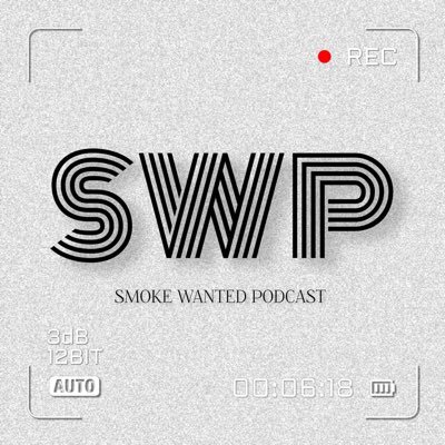 WE ARE A DEBATING PODCAST .FOLLOW SMOKE WANTED PODCAST ON FACEBOOK INSTAGRAM AND YOUTUBE FOR EXCLUSIVE CONTENT 💨💨💨 https://t.co/ntfSwnG8my