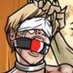 BlindJustice (@bound4_fun) Twitter profile photo BlindJustice (@bound4_fun) Twitter profile photo
