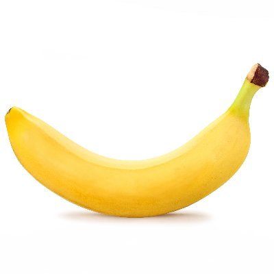 World Record Banana Profile