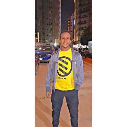 كُن واثق فِي قدرة الله ولن تندم ابدا
Be confident in God's power and you will never regret it