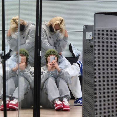 yyh1009's profile picture. 📸: yadniza_27 👻: yyh1009