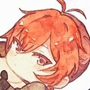 みこりん (@paintool_sai) 's Twitter Profile