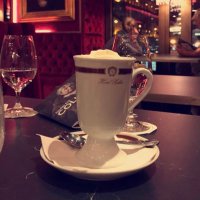 Haifa _ibrahim (@haifab33n) 's Twitter Profile