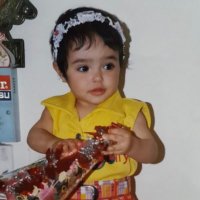 Shymaa Ahmed (@shymaaa36679332) 's Twitter Profile Photo Shymaa Ahmed (@shymaaa36679332) 's Twitter Profile Photo