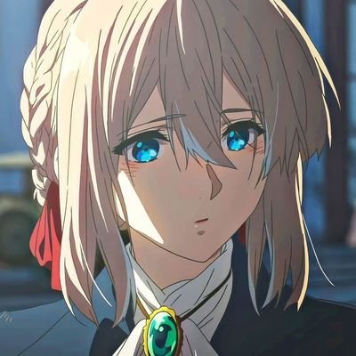 Having fun while on mental illness,
🔞 Collection.
-Pinterest
-Instagram
サヤ・スカ・ハル・ハル・ヤン・メナリク、テルタマ・ガンバー・ガンバー アニメ.
!🇮🇩🗿