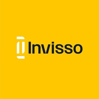 Invisso_Events Profile Picture