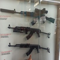 Billel Algerino (@billel_dziri) Twitter profile photo