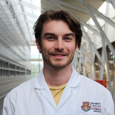 PhD student in @CantonJohnathan lab studying the role of DCs and macrophages in tumour immunity and bacterial infection