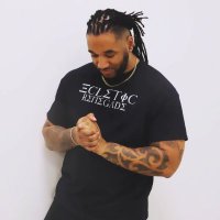 Rome Mallory (@rome845) 's Twitter Profile Photo Rome Mallory (@rome845) 's Twitter Profile Photo