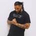 Rome Mallory (@rome845) Twitter profile photo Rome Mallory (@rome845) Twitter profile photo