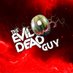 The Evil Dead Guy (@TheEvilDeadGuy) Twitter profile photo