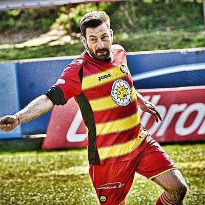 #partickthistle fan  #46; @glasgowsaints/ Dennistoun Saints Head Coach. ex Rossvale Head of Football; ex GOTB, Rossvale Ammies, Cambria coach/head coach.