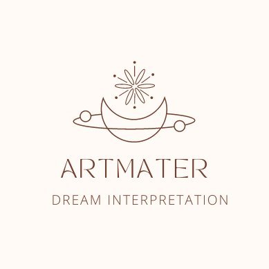 Free dream interpretations in search box at https://t.co/MYItUxUfAQ Open to collaborations