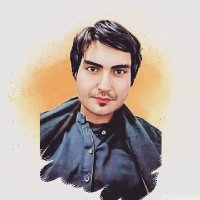 Majeed Babar Dawar (@mbdawar) 's Twitter Profile Photo Majeed Babar Dawar (@mbdawar) 's Twitter Profile Photo