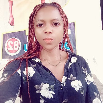 OLARICHE451849's profile picture. I am that eagle that never give up