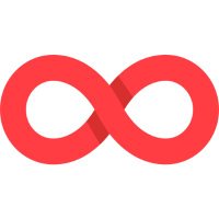 8 YEARS GANG ∞ (@8yearsgangcom) 's Twitter Profile