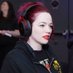 Velyna (@adequatevelyna) Twitter profile photo Velyna (@adequatevelyna) Twitter profile photo