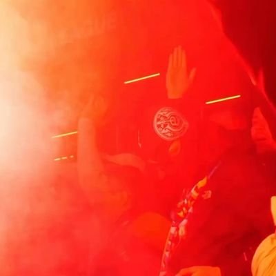 ben6t's profile picture. 