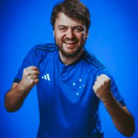 João Paulo Big (@joaopaulo_big) 's Twitter Profile Photo João Paulo Big (@joaopaulo_big) 's Twitter Profile Photo