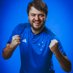 João Paulo Big (@joaopaulo_big) Twitter profile photo João Paulo Big (@joaopaulo_big) Twitter profile photo