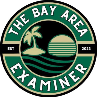 BayAreaExaminer Profile Picture