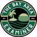 The Bay Area Examiner (@BayAreaExaminer) Twitter profile photo